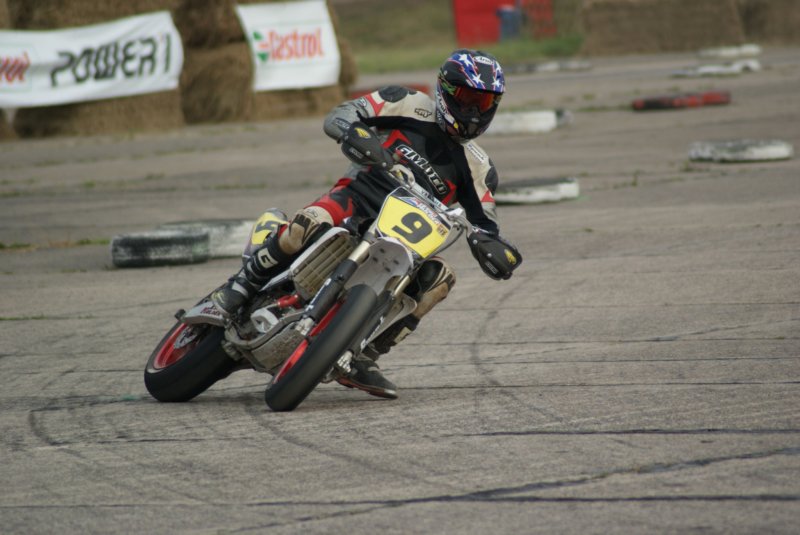 dsc03624.jpg