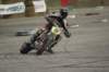 dsc03624_small.jpg