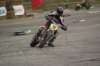 dsc03625_small.jpg