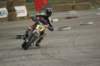 dsc03628_small.jpg