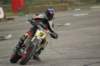 dsc03629_small.jpg