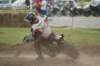 dsc03630_small.jpg