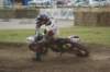 dsc03631_small.jpg