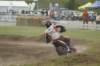 dsc03633_small.jpg