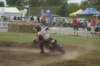 dsc03634_small.jpg