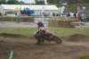 dsc03635_small.jpg