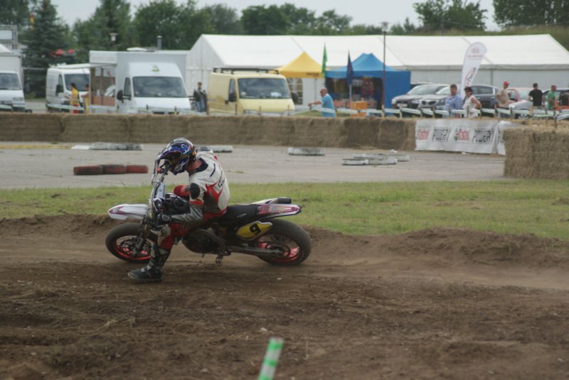 dsc03636.jpg