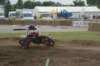 dsc03636_small.jpg