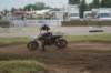 dsc03637_small.jpg