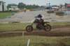dsc03638_small.jpg