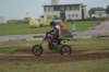 dsc03639_small.jpg