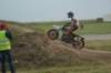 dsc03640_small.jpg