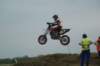 dsc03642_small.jpg