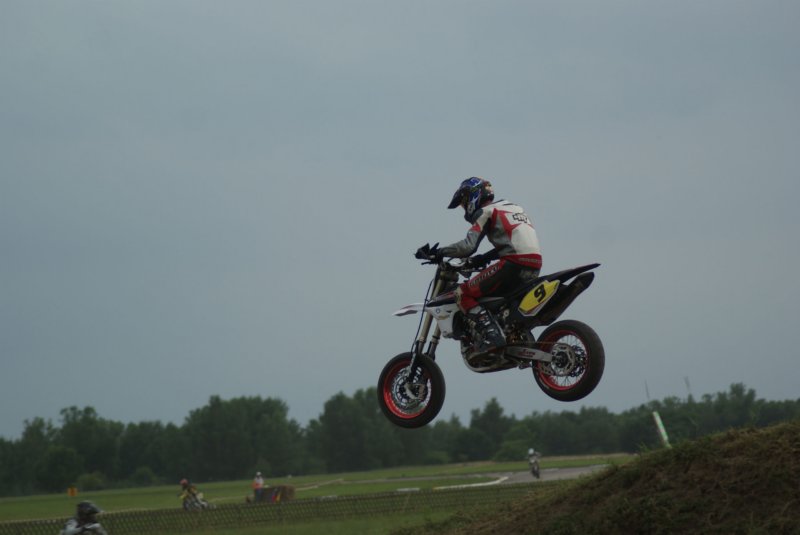 dsc03643.jpg