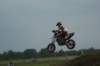 dsc03643_small.jpg