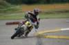 dsc03655_small.jpg