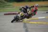 dsc03657_small.jpg