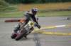 dsc03658_small.jpg