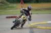 dsc03660_small.jpg