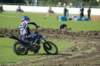 dsc04636_small.jpg