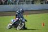dsc04638_small.jpg