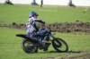 dsc04639_small.jpg