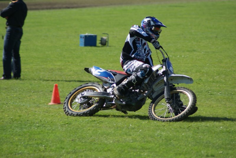 dsc04640.jpg
