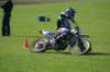 dsc04640_small.jpg