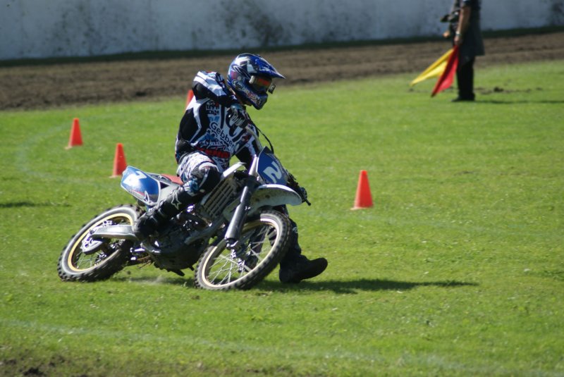 dsc04643.jpg