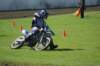 dsc04643_small.jpg