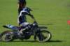 dsc04644_small.jpg