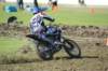 dsc04645_small.jpg
