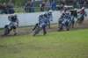 dsc04646_small.jpg