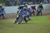 dsc04647_small.jpg