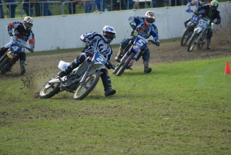 dsc04649.jpg