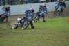dsc04649_small.jpg