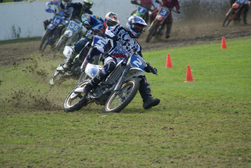 dsc04650.jpg