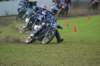 dsc04650_small.jpg