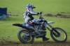dsc04651_small.jpg