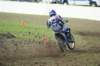 dsc04653_small.jpg