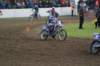 dsc04654_small.jpg