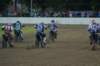 dsc04656_small.jpg