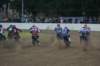 dsc04659_small.jpg