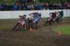 dsc04671_small.jpg