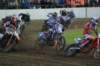 dsc04672_small.jpg