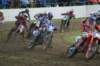 dsc04673_small.jpg