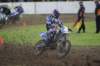 dsc04674_small.jpg