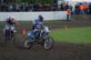 dsc04676_small.jpg