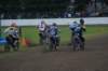 dsc04680_small.jpg