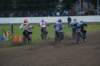 dsc04682_small.jpg